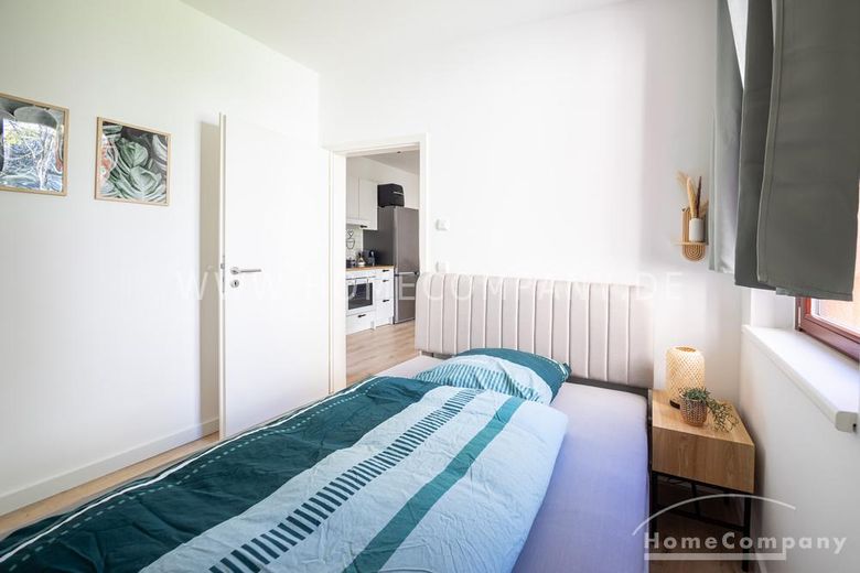 26710 HomeCompany Dresden सुसज्जित 2-कमरे का अपार्टमेंट / ड्रेसडेन-नॉयश्टाड्ट में टैरेस वाला अपार्टमेंट, अधिकतम 2 व्यक्ति – fbf72c876784d1f87e908ff7d9e3d19f3c1f84a3.jpg