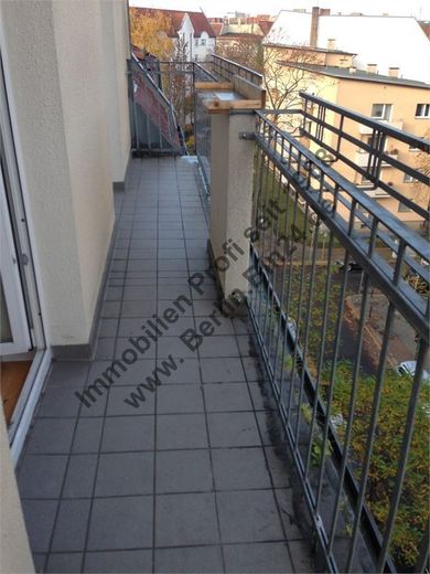 Friedenau 011