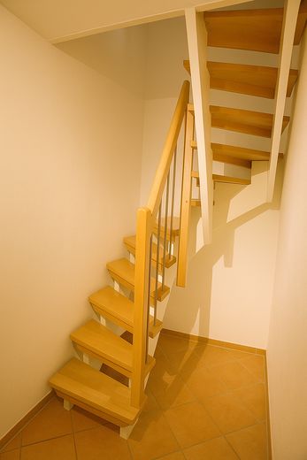  Bild mit KI bereinigt