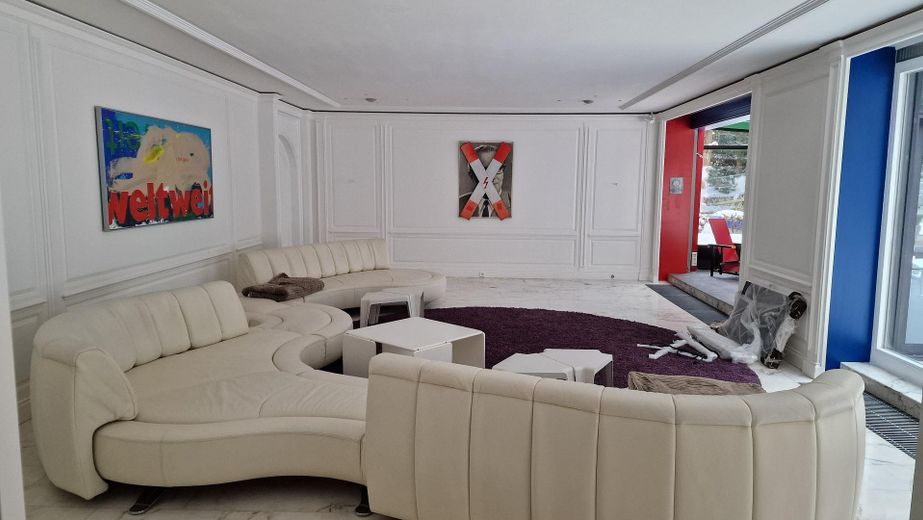 Villa di lusso di design – Foto 12