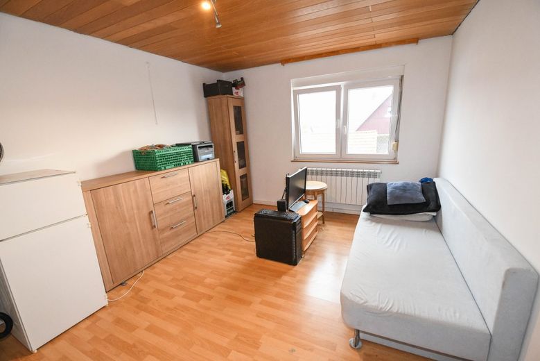 Heringen, 3 Familienhaus – Foto 13
