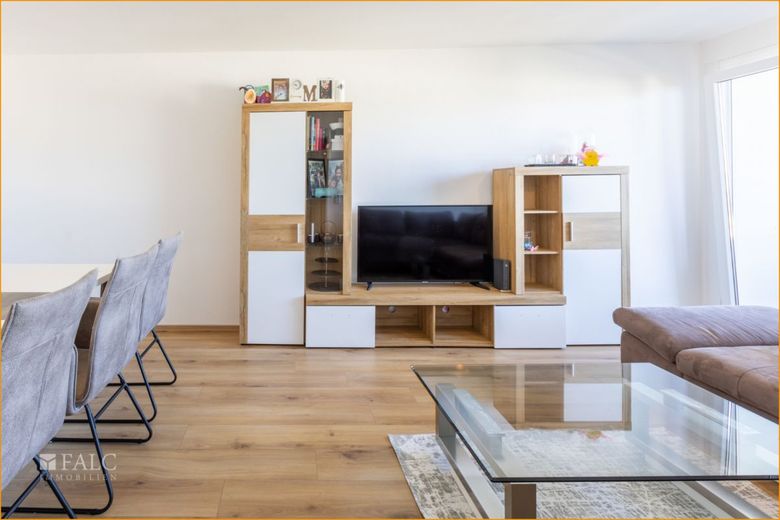 Wohnzimmer1