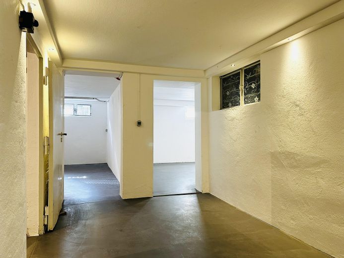 RESERVIERT!!! Freistehendes EFH, energetisch modernisiert Energieklasse C, PROVISIONSFREI – Foto 25