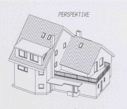 Ansicht