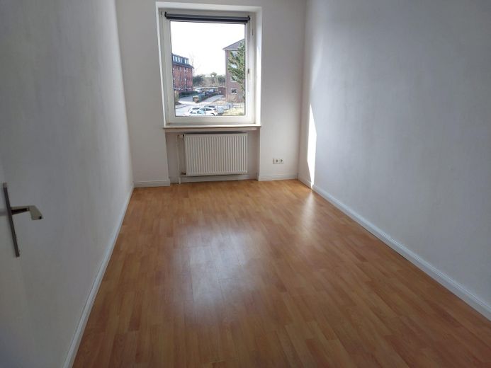 Kinderzimmer 2