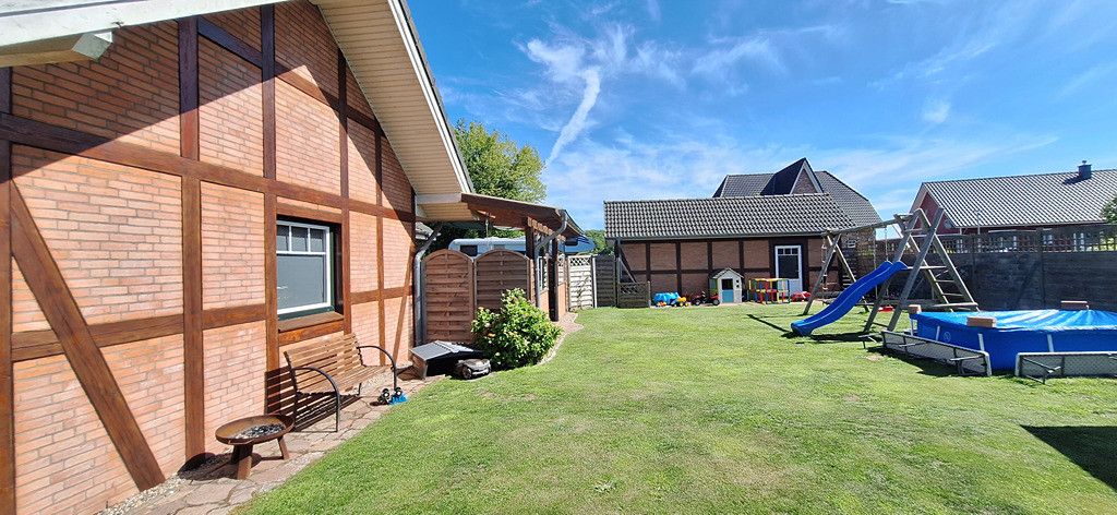 Haus in steinfeld – Foto 7