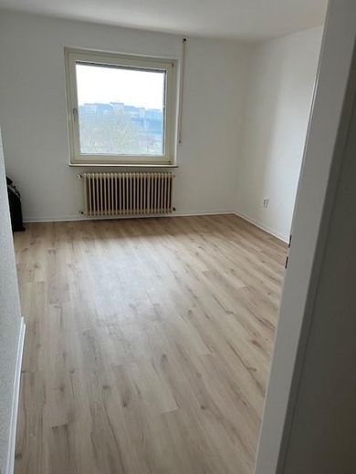 Zimmer 2 (1/2)