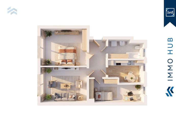 ++ bezugsfreie 3-Zimmer-Wohnung mit Einbauküche direkt an der Karl-Heine-Str. ++ – 5577068-nfbrhkUHkX6u47DjWDZzHS1B-Grundriss  .jpg
