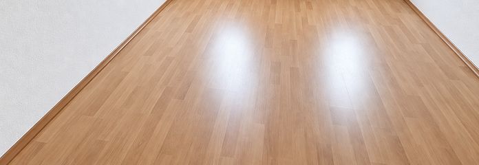 **Posizione centrale privilegiata nel centro città** Luminoso appartamento di 2 locali con cucina componibile vicino al campus universitario – Schlafzimmer