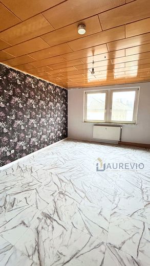 Wohnzimmer Ansicht 1