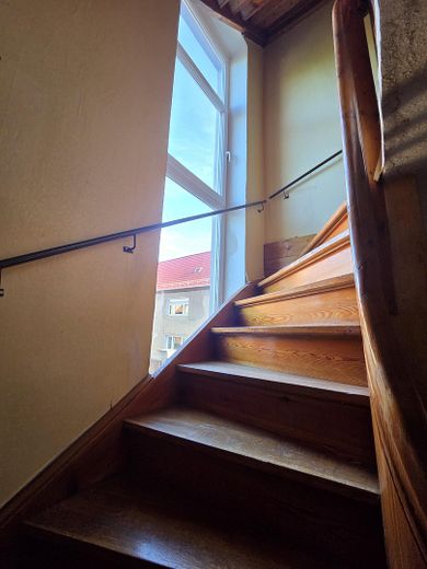 Sprzedaż domu w Roßleben-Wiehe – Zdjęcie 16