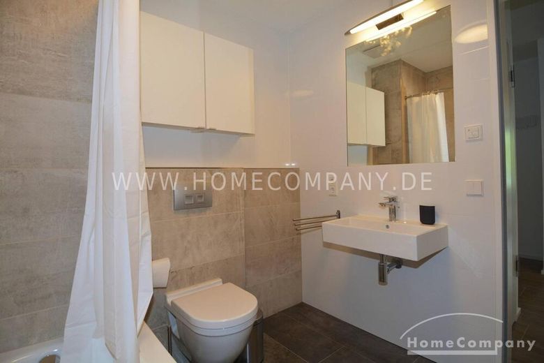 3-pokojowe mieszkanie w Berlinie Tiergarten – 453ecd291d637bd31309692db293bb35f76e9084.jpg
