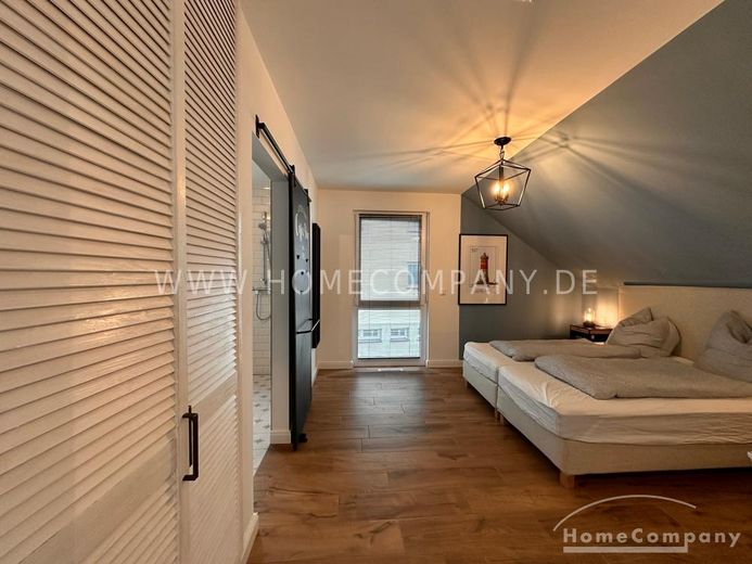 NEUBAU
 Helle und luftdurchflutete  Maisonette Wohnung mit Terrasse – 8bced73f7e319c4441480bb81425cf8fa9e589bd.jpg