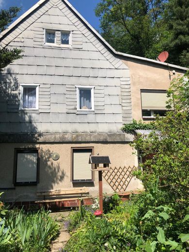 Königsfeld, EFH – Foto 1
