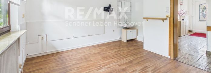 Zimmer EG