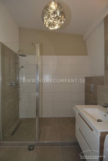 Große 5-Zimmer-Wohnung in Charlottenburg, komplett möbliert, Berlin – b2297d1e4dbbbee17f54005d31968df388b29848.jpg