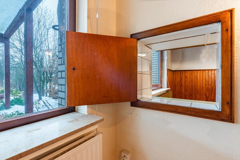 Doppelhaushälfte – Foto 15