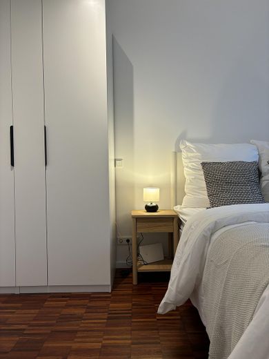 Appartamento premium in posizione privilegiata nel quartiere Mitte di Berlino – Foto 4
