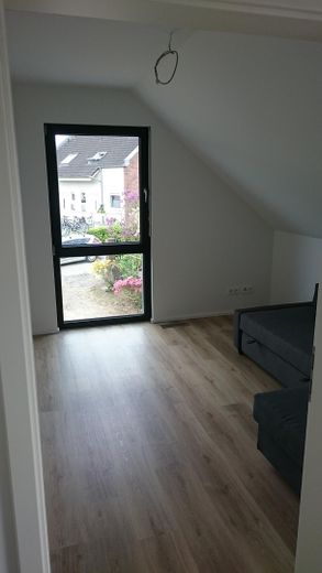Arbeiten/Kind 2