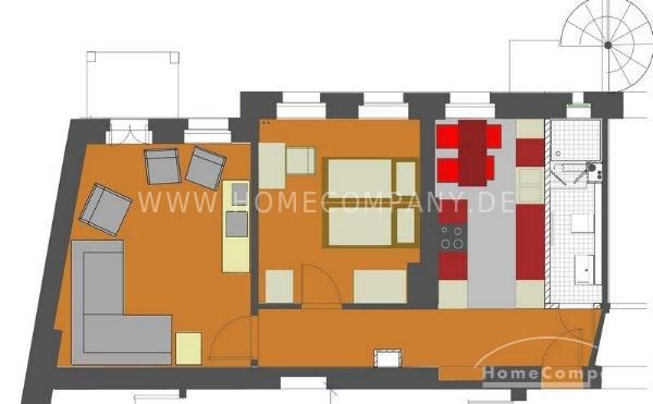 Schöne 2-Zimmer-Wohnung in Charlottenburg, Berlin Zentrum – d301d90d70d93fff3e317f23f22f18f56f5f6345.jpg