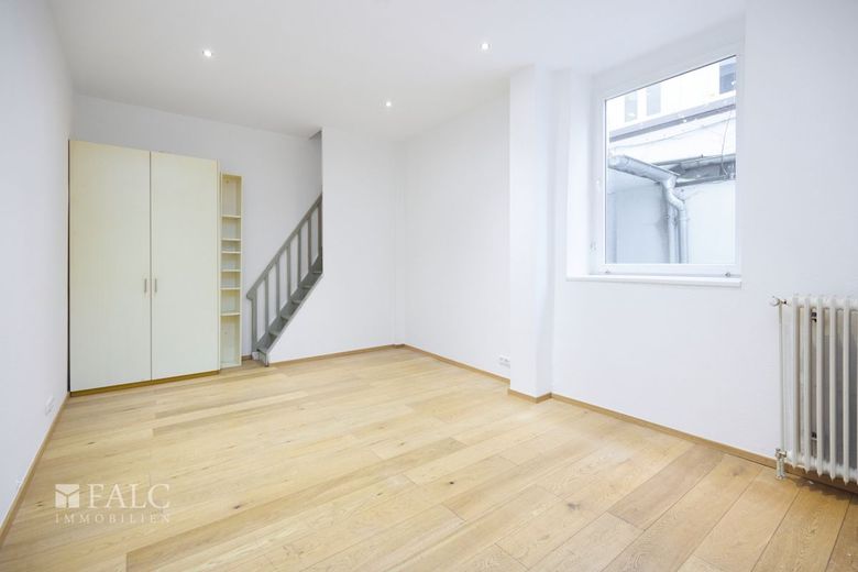 56.000EUR Mieteinnahmen mit steigender Tendenz! – Adalbertsteinweg 113 _20241029