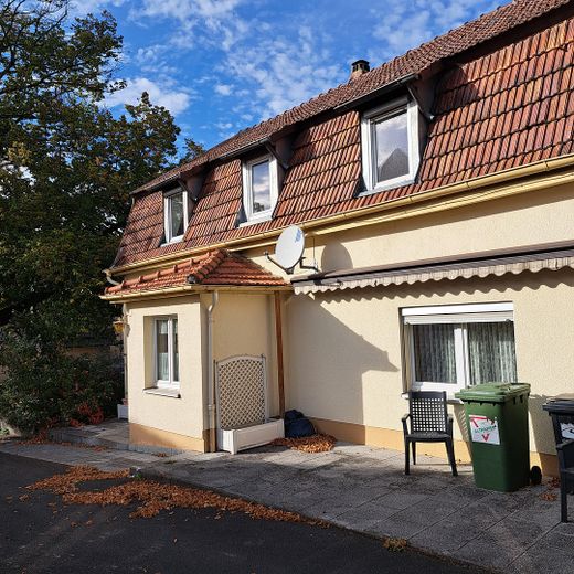 Casa con fienile – Photo 2