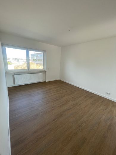 Hermosa casa unifamiliar - reformada integralmente - mucho espacio para toda la familia - ¡sin agente inmobiliario! – OG Schlafen 4