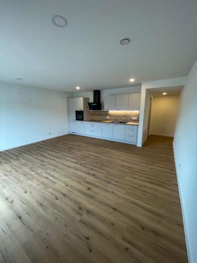Mietwohnung WE5 Piesport - Neubau inkl. Einbauküche – Foto 1