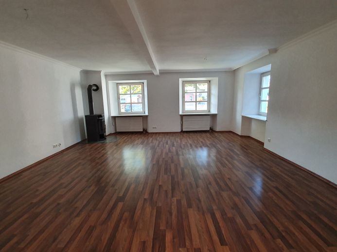 Wohnzimmer 1
