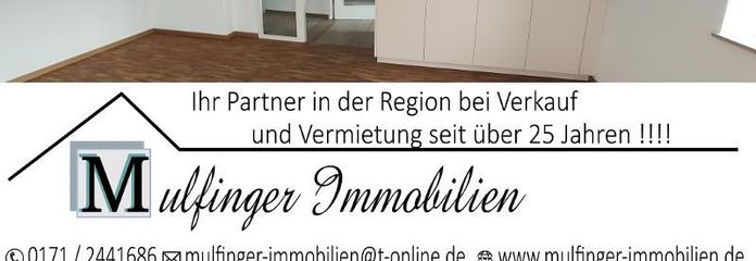 TITELBILD
