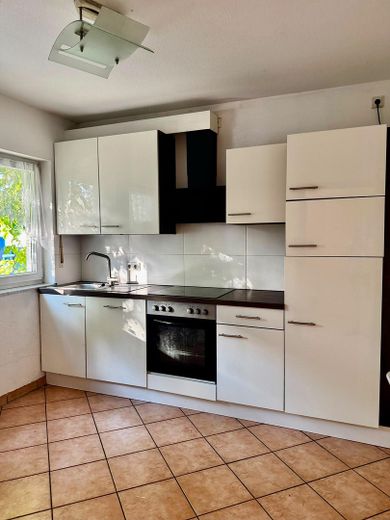 7-Zimmer-Doppelhaushälfte in Altenfurt sofort beziehbar, vom Eigentümer – Foto 3