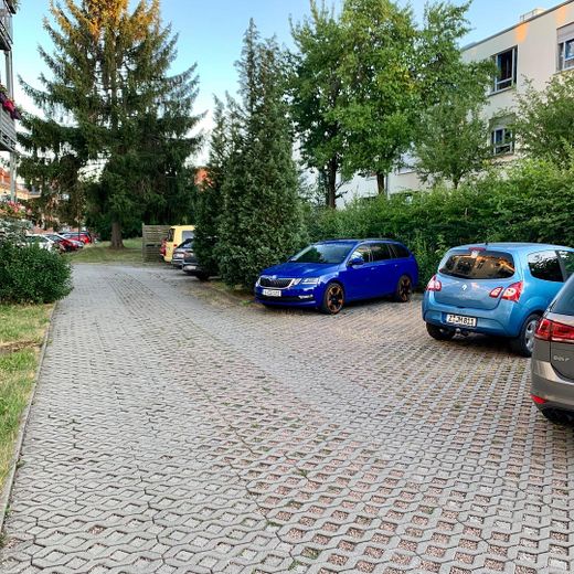 Vollmöbliert ! Wer das besondere liebt und Wert auf schönes Wohnen legt ....! – Foto 20