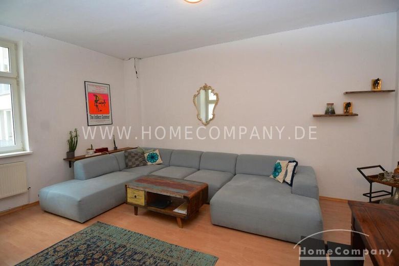 Große 4-Zimmer-Wohnung in Friedrichshain, möbliert – aa18133ee27be542d700f63e33e3e9fdece184ce.jpg
