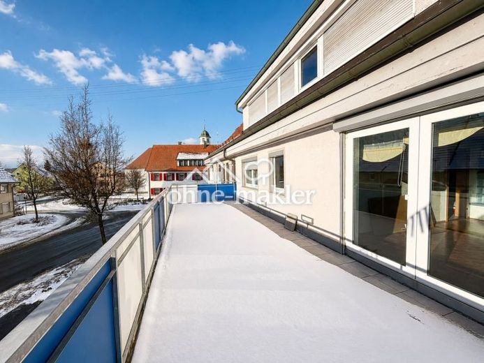 212 qm Familienhaus - Alleinnutzung oder 2 separate Wohnungen – Photo 1