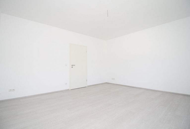 Wohnzimmer 2