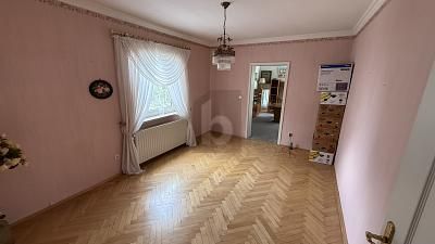 VIVIR AMPLIAMENTE CON JARDÍN DE INVIERNO – 1783292530_353797.jpg