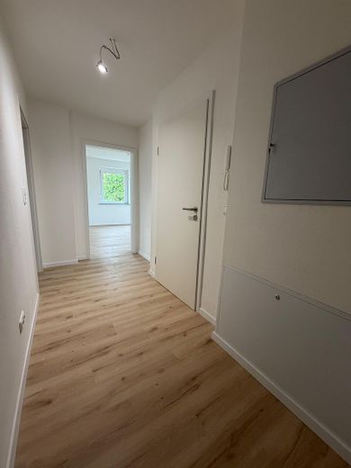 4-room apartment – Photo 1