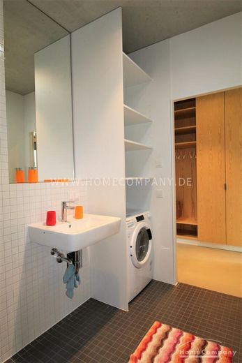 22540 HomeCompany Dresden Umeblowane/Furnished przestronne studio architektoniczne z balkonem i widokiem na zieleń maks. 2 osoby – 1f944c33a6c3038e1ce67d5b25c54158accccd6d.jpg