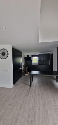 Küche EG