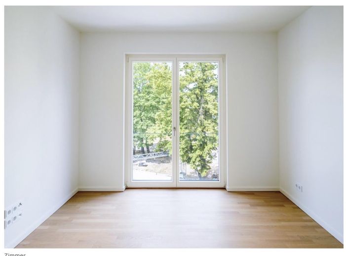 Traumhafte Wohnung in Spandau/Havelnähe- provisionsfrei! – Foto 7