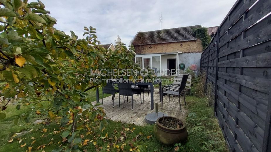16_Ansicht-Garten-von-Westen-ID209230825PR