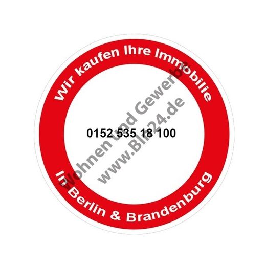 Wohnung mieten - - sanierte und günstige 2 Zimmer – Kcgcz0abpocUrOkI8pF_
