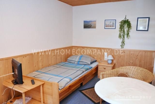 Hemmingen, Wilkenburg, alloggio per operai, 4 camere singole con 4 bagni – 965c9d08da0c4e4cc47831f9a24d1d136afd3cc5.jpg