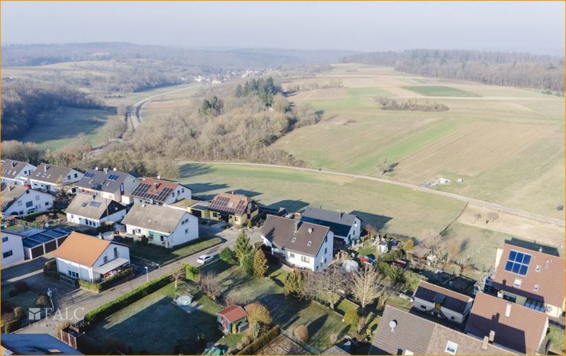 DJI_20240111124648_0420_D