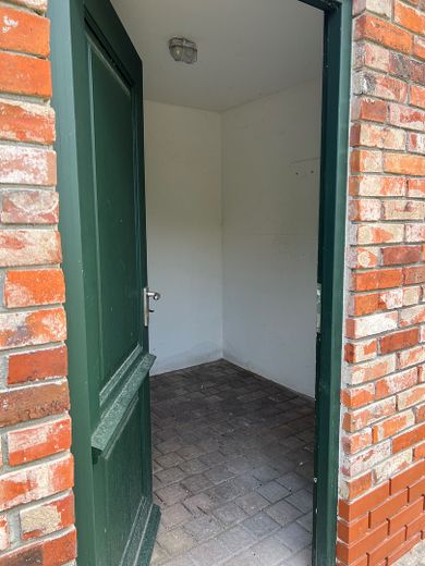 Lichtdurchflutete 2-Zimmer-Dachgeschosswohnung mit zusätzlichem Wohnbereich im Spitzboden – Foto 17