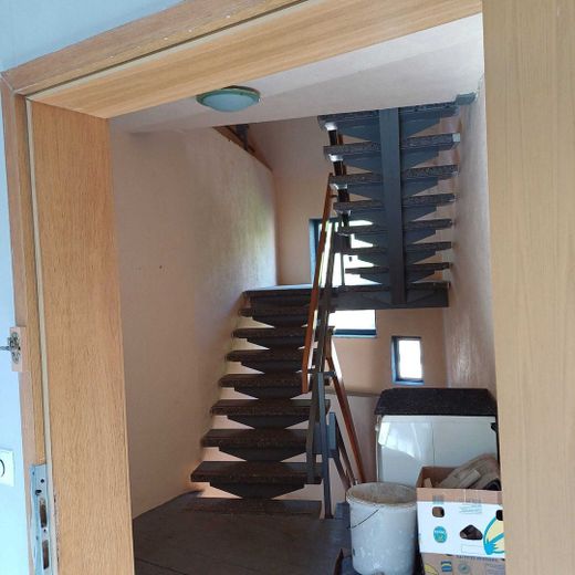 Großenehrich-OT, MFH – Foto 16
