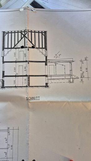 Charmantes Einfamilienhaus in ruhiger zentraler Lage – Foto 42