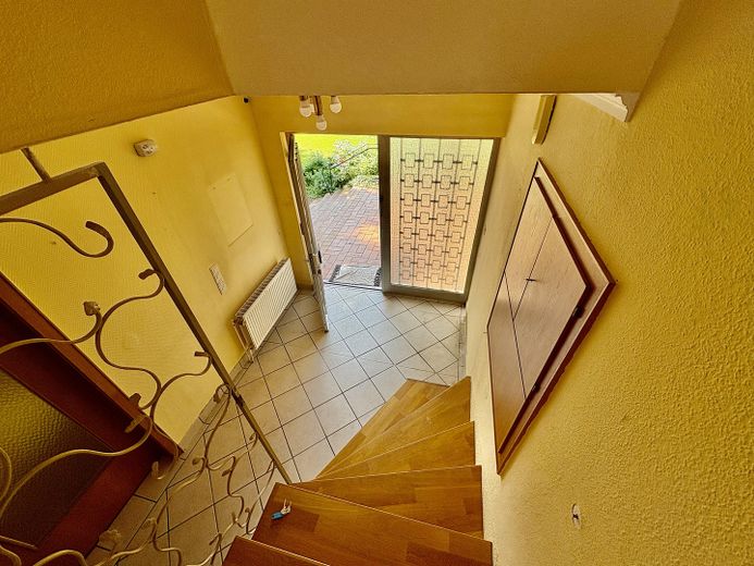 Familientraum in Sankt Augustin Birlinghoven – Foto 11