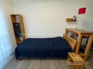 Schöne,kompakte Wohnung in Wesseling! – 5719eb4f89f24e49313124da8556000139336933.jpg