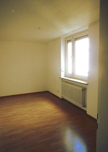 Zimmer2